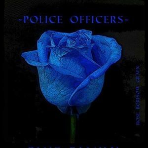 Meet your Posher, Joseph